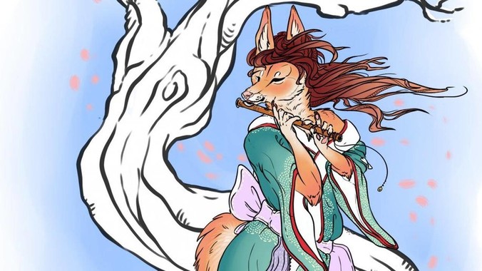 在生活中，你对净水器有什么痛点？你期待的净水产品是什么样子？