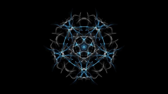 为什么中国足协成了“过街老鼠”了？