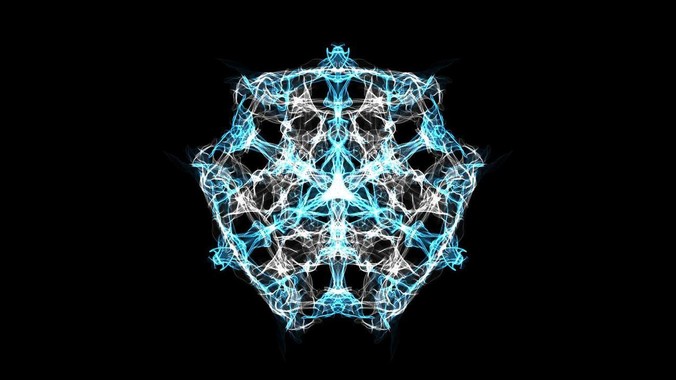 synchronized锁定的到底是什么？